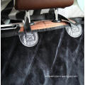 /msite/products/detail/productid/62812578/id/1511925.html